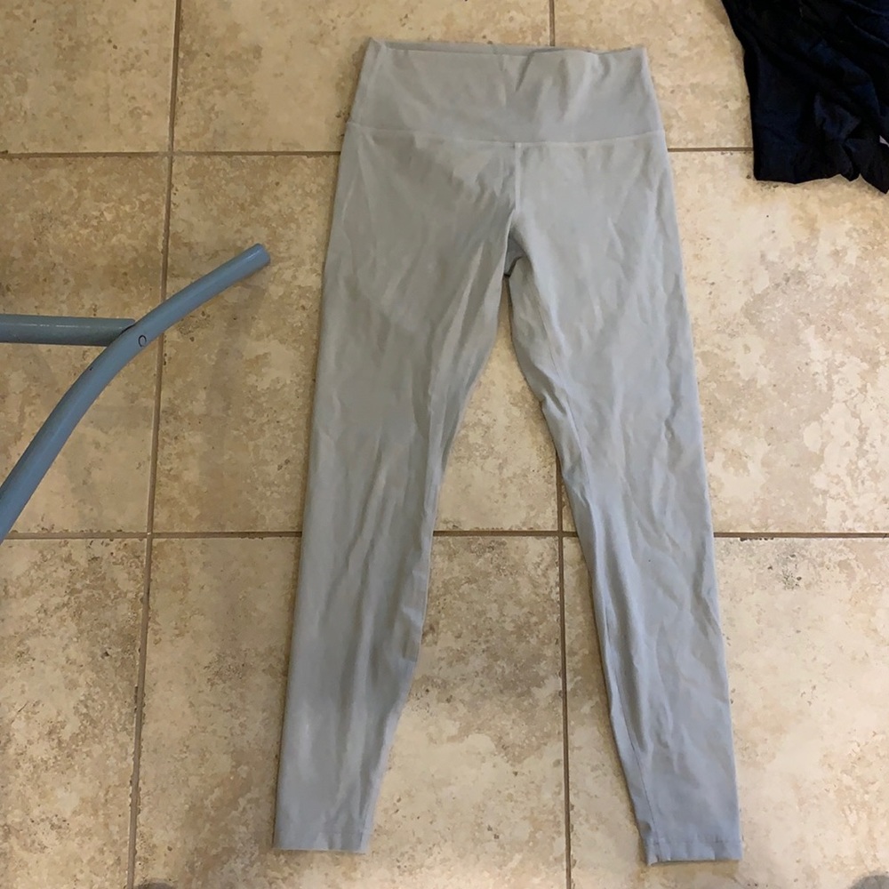 NWOT never worn!